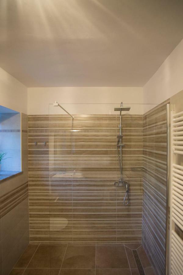 Apartment Stella Порторож Экстерьер фото